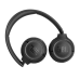 6686373 JBL Tune 680NC Wireless On-Ear Noise Cancelling Headphones